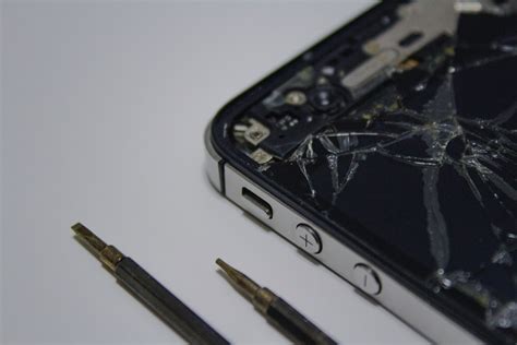 sprint insurance claim cost iphone 6|How to Get Gadget Insurance in the Philippines – Grit PH.